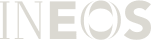 INEOS